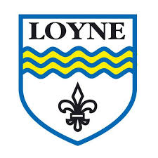 Loyne Specialist School
