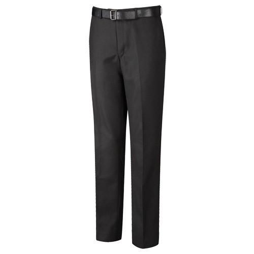 Carr Hill Slim Fit Trouser (DL959) – Uniform & Leisure Company (s.d.s)