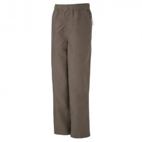 Brownies Trousers - Uniform & Leisure Company